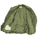 USGI M-1951 Olive Field Jacket - Medium Short