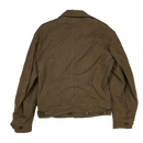 USGI M1944 Ike Jacket - 36R, Small