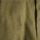 USGI M45 Olive Wool Field Trousers - 32x35 - US Army Surplus - Combat Trousers