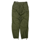 USGI M51 Cold Weather Trousers - Medium Long, Item 2 - US Army Surplus - Winter Trousers