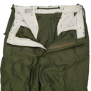 USGI M51 Cold Weather Trousers - Medium Long, Item 2 - US Army Surplus - Winter Trousers