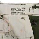 USGI M51 Cold Weather Trousers - Medium Long, Item 2 - US Army Surplus - Winter Trousers