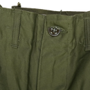 USGI M51 Cold Weather Trousers - Medium Long, Item 2 - US Army Surplus - Winter Trousers