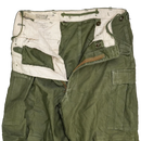 USGI M51 Cold Weather Trousers - Medium Regular