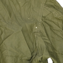 USGI M51 Olive Field Jacket - Medium Regular