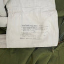 USGI M51 Wool Field Trousers - Medium Long - US Army Surplus - Combat Trousers
