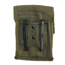 USGI M56 Pistol Magazine Pouch