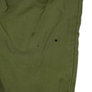 USGI M65 Cold Weather Trousers - Medium Regular - US Army Surplus - Combat Trousers