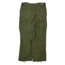 USGI M65 Cold Weather Trousers - Medium Regular - US Army Surplus - Combat Trousers