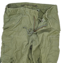 USGI M65 Cold Weather Trousers - Medium Short
