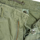 USGI M65 Cold Weather Trousers - Medium Short