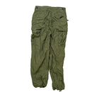 USGI M65 Cold Weather Trousers - Small Regular - US Army Surplus - Winter Trousers