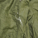 USGI M65 Cold Weather Trousers - Small Regular - US Army Surplus - Winter Trousers