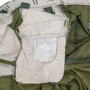 USGI M65 Cold Weather Trousers - Small Short