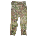 USGI Massif OCP Flight Suit Trousers - Large Regular - US Army Surplus - Combat Trousers