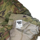 USGI Massif OCP Flight Suit Trousers - Large Regular - US Army Surplus - Combat Trousers