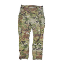 USGI Massif OCP Flight Suit Trousers - Large Regular - US Army Surplus - Combat Trousers