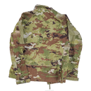 USGI Massif OCP Women's Flight Suit Shirt - Small Short