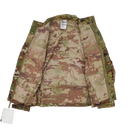 USGI Massif OCP Women's Flight Suit Shirt - Small Short