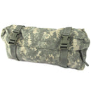USGI MOLLE II ACU Waist Pack - Value Grade - US Army Surplus - Waist Packs