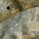 USGI MOLLE II ACU Waist Pack - Value Grade - US Army Surplus - Waist Packs
