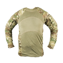 USGI Multicam UBAC Shirt - Value Grade - US Army Surplus - UBACS