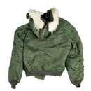 USGI N-2B Parka 1977 - L - Alpha Industries - Alpha Industries - Parkas