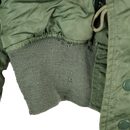 USGI N-2B Parka 1977 - L - Alpha Industries - Alpha Industries - Parkas