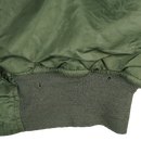 USGI N-2B Parka 1977 - L - Alpha Industries - Alpha Industries - Parkas