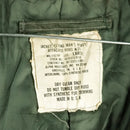 USGI N-2B Parka 1977 - L - Alpha Industries - Alpha Industries - Parkas