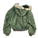 USGI N-2B Parka 1977 - XL - Alpha Industries - Alpha Industries - Parkas