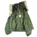 USGI N-2B Parka 1977 - XL - Alpha Industries - Alpha Industries - Parkas