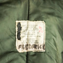 USGI N-2B Parka 1977 - XL - Alpha Industries - Alpha Industries - Parkas
