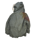 USGI N-3B Extreme Cold Weather Parka - Large