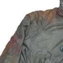 USGI N-3B Extreme Cold Weather Parka - Large