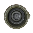 USGI NBC Canteen Lid - US Army Surplus - Canteens & Bottles