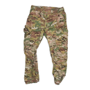 USGI OCP Advanced Combat Pants - Large Regular, Item 1