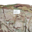 USGI OCP Advanced Combat Pants - Large Regular, Item 2
