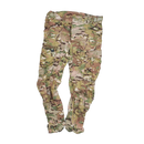 USGI OCP Advanced Combat Pants - Large Regular, Item 2