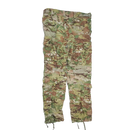 USGI OCP Advanced Combat Pants - Medium Long - US Army Surplus - Combat Trousers