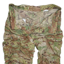 USGI OCP Advanced Combat Pants - Medium Long - US Army Surplus - Combat Trousers