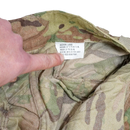 USGI OCP Advanced Combat Pants - Medium Long - US Army Surplus - Combat Trousers