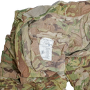 USGI OCP Advanced Combat Pants - Medium Long - US Army Surplus - Combat Trousers