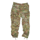 USGI OCP Advanced Combat Pants - Medium Long - US Army Surplus - Combat Trousers