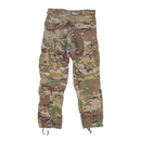 USGI OCP Advanced Combat Pants - Medium Regular, Item 2