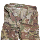 USGI OCP Advanced Combat Pants - Medium Regular, Item 2
