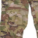 USGI OCP Advanced Combat Pants - Medium Regular, Item 2