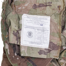 USGI OCP Advanced Combat Pants - Medium Regular, Item 2