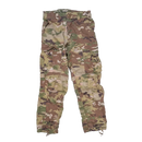 USGI OCP Advanced Combat Pants - Medium Regular, Item 2