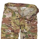 USGI OCP Advanced Combat Pants - Medium Regular